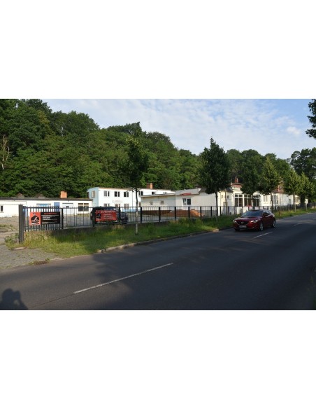 Produktion-Assembling_Manufaktur_Spremberg_kaufen-1