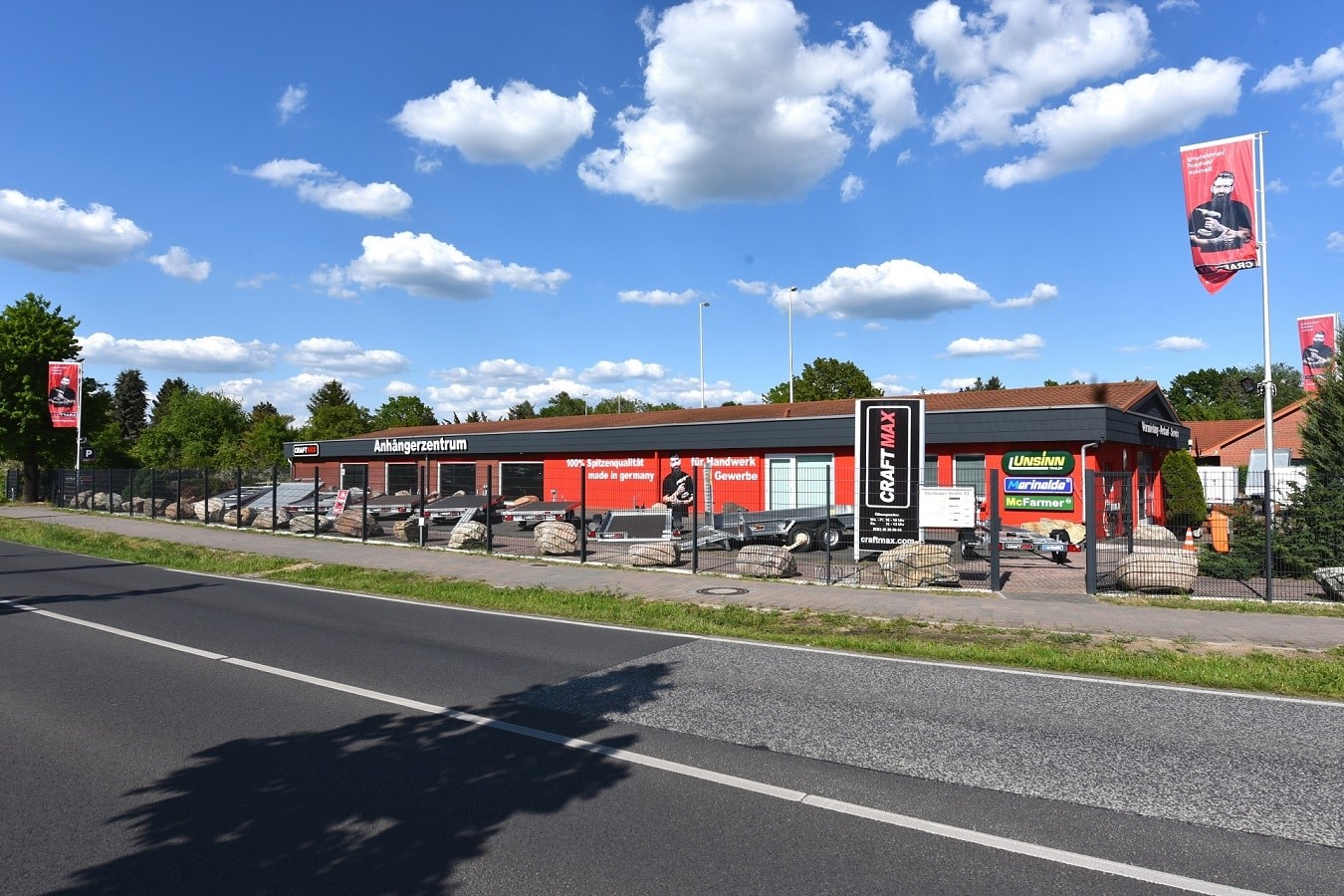 Baugrundstueck-in-Koenigs-Wusterhausen-zu-verkaufen-2