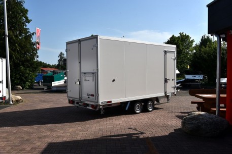 CRAFTMAX-CARGO-CMPK-3542-13-2040-Kommunaltechnik-1