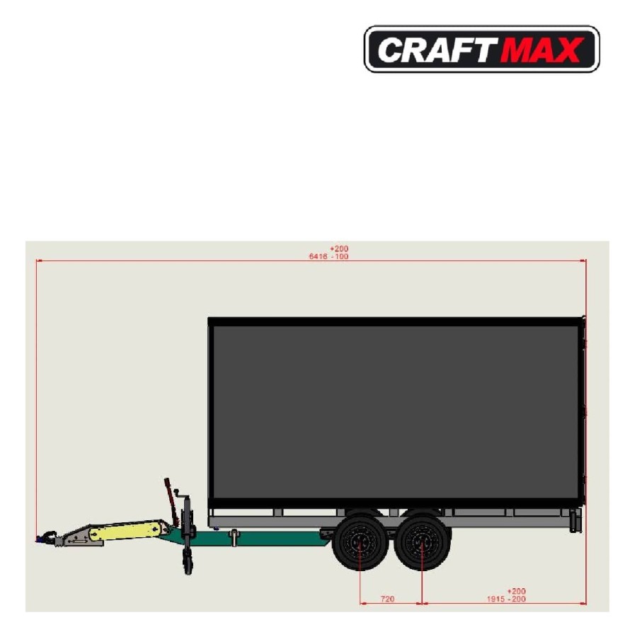 CRAFTMAX-Kofferanhaenger_individual