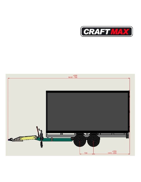 CRAFTMAX-Kofferanhaenger_individual