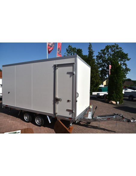 CRAFTMAX-CARGO-CMPK-3542-13-2040-Kommunaltechnik-6
