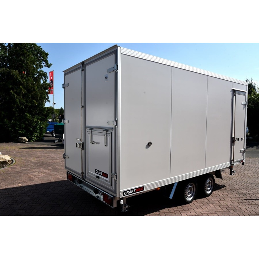CRAFTMAX-CARGO-CMPK-3542-13-2040-Kommunaltechnik-7