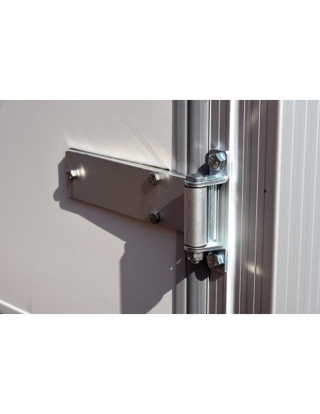 CRAFTMAX-CARGO-CMPK-3542-13-2040-Kommunaltechnik-10