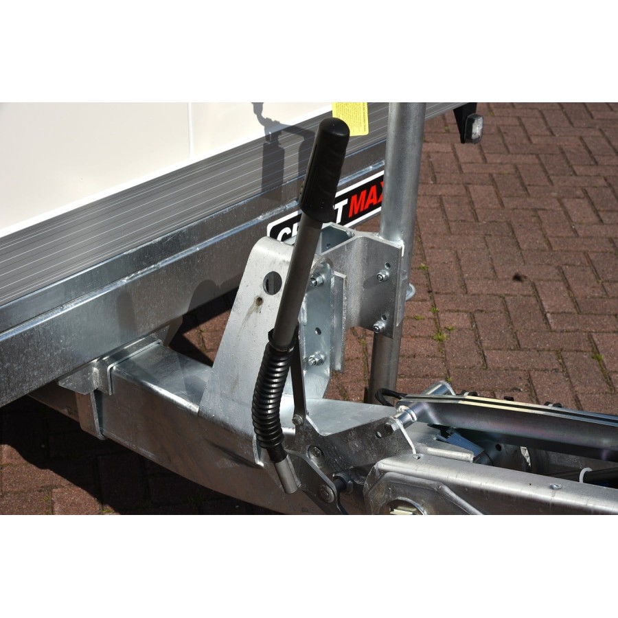CRAFTMAX-CARGO-CMPK-3542-13-2040-Kommunaltechnik-29