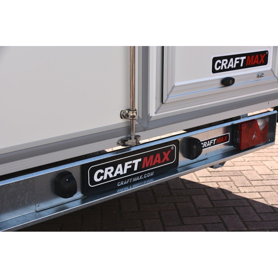 CRAFTMAX-CARGO-CMPK-3542-13-2040-Kommunaltechnik-31