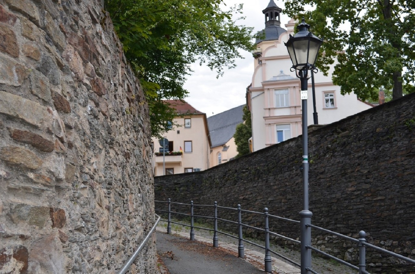 Wohnhaus-am-Schlossberg-in-Glauchau-zu-verkaufen-7
