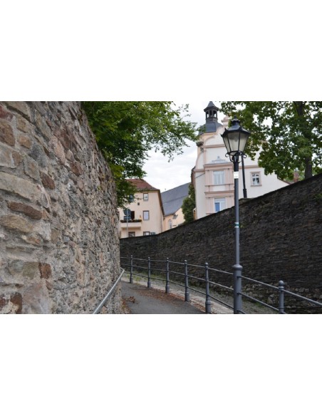 Wohnhaus-am-Schlossberg-in-Glauchau-zu-verkaufen-7