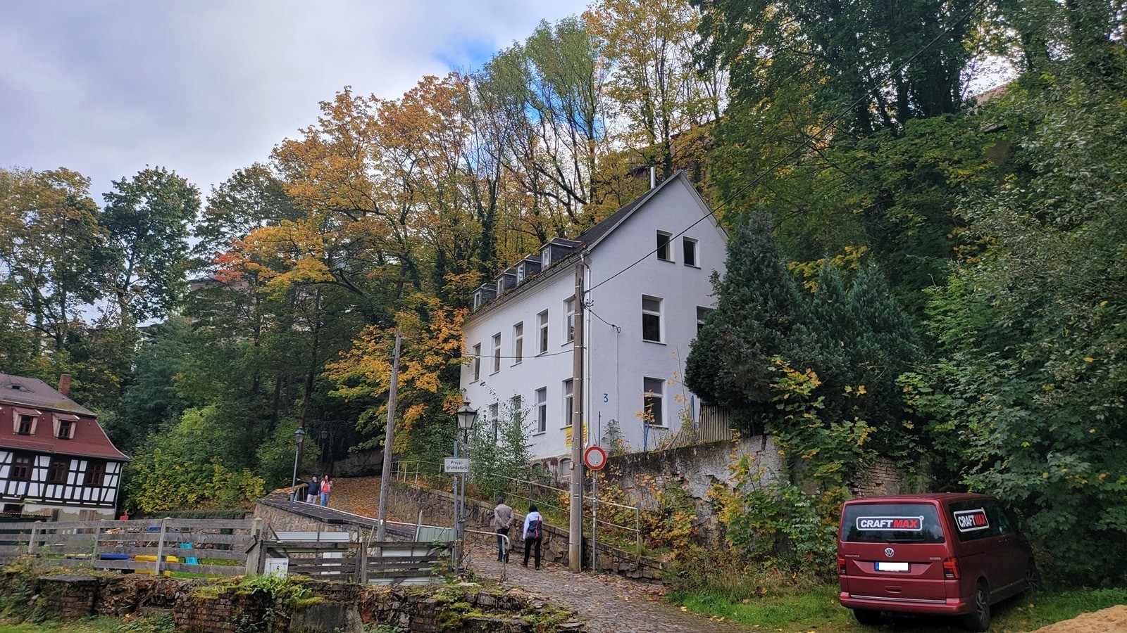 Glauchau_Schlossberg_1600x900px