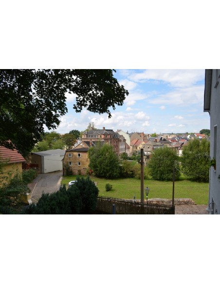 Wohnhaus-am-Schlossberg-in-Glauchau-zu-verkaufen-6