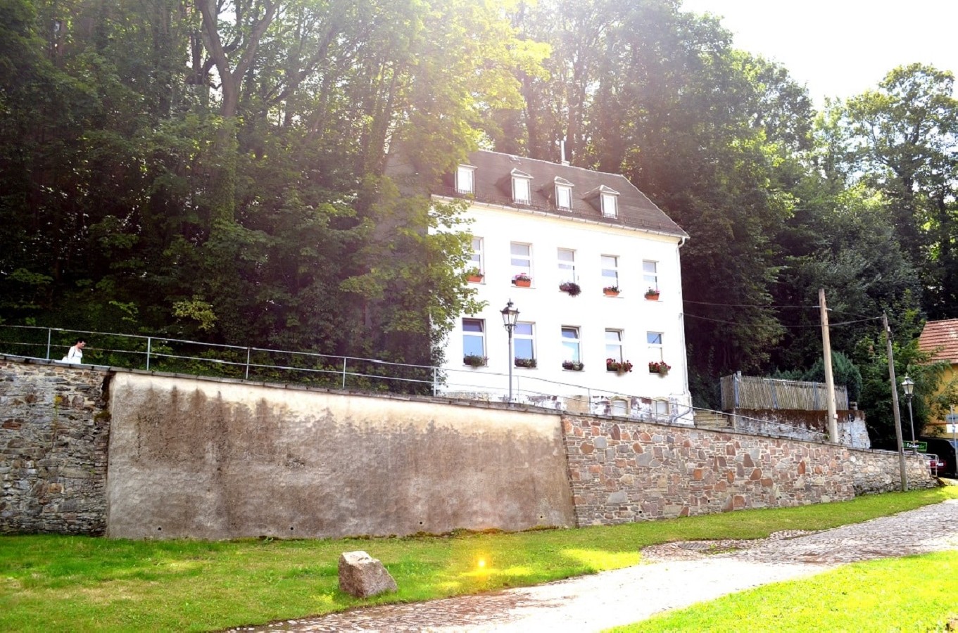 Wohnhaus-am-Schlossberg-in-Glauchau-zu-verkaufen-2