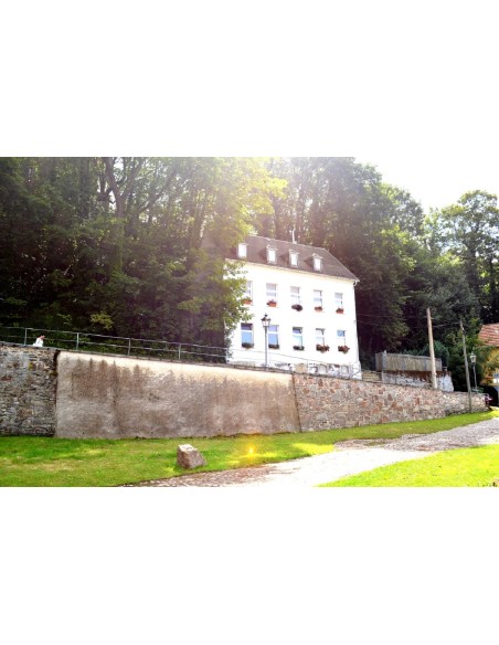 Wohnhaus-am-Schlossberg-in-Glauchau-zu-verkaufen-2
