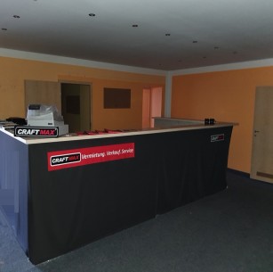 AAVY-Businesscenter-Spremberg