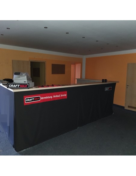 AAVY-Businesscenter-Spremberg