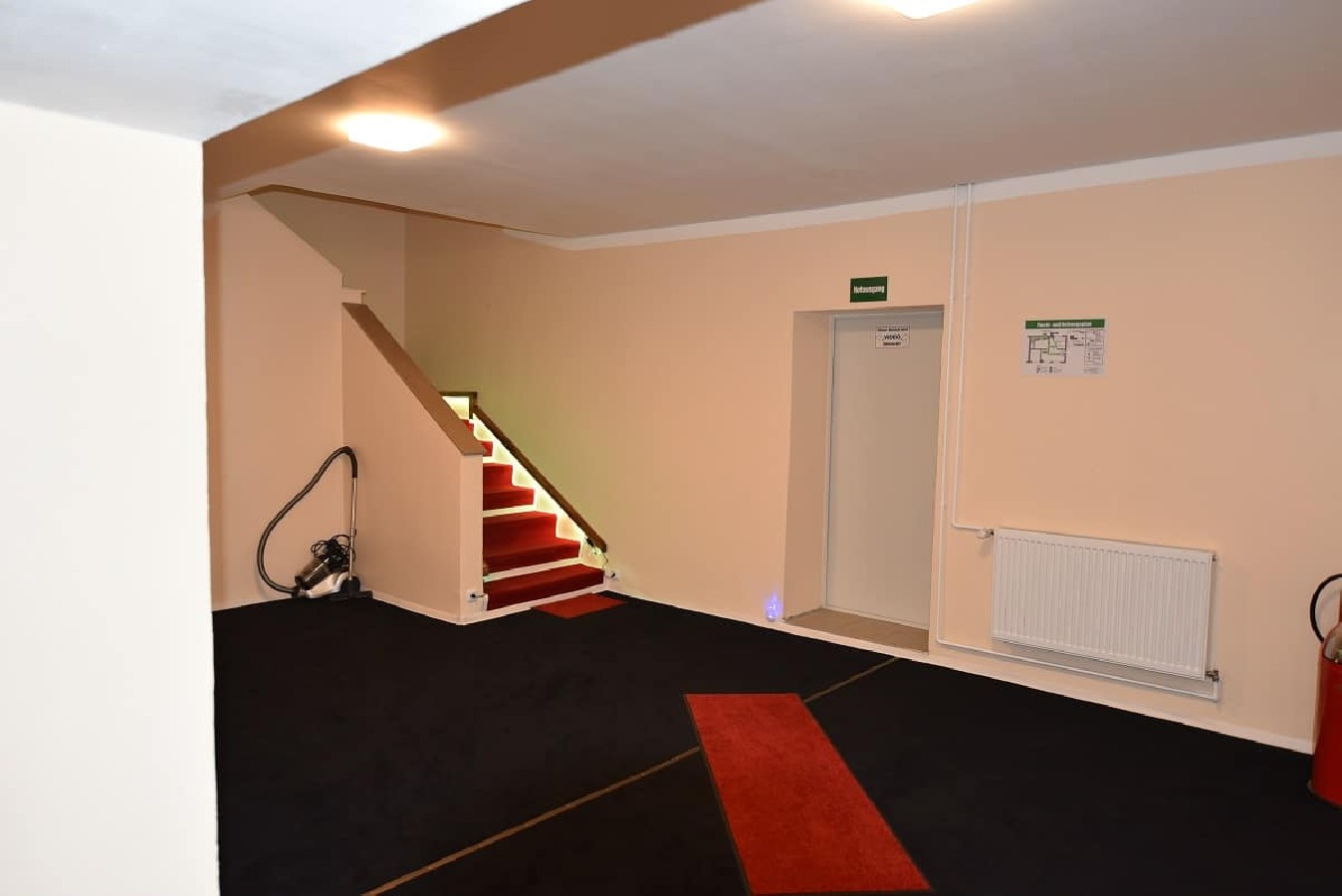 SPREMBERG-Spielhalle-6