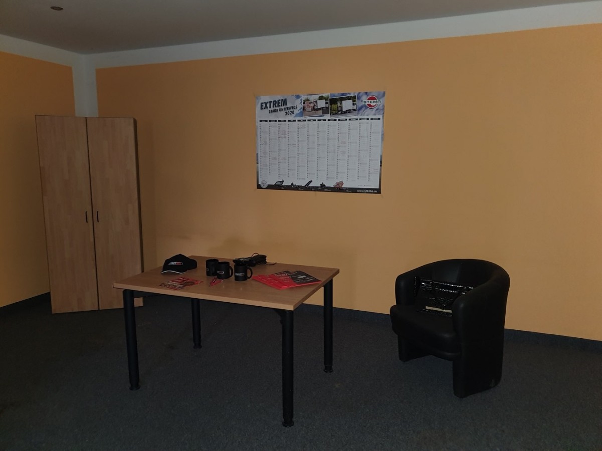 Produktion-Assembling_Manufaktur_Spremberg_kaufen-11