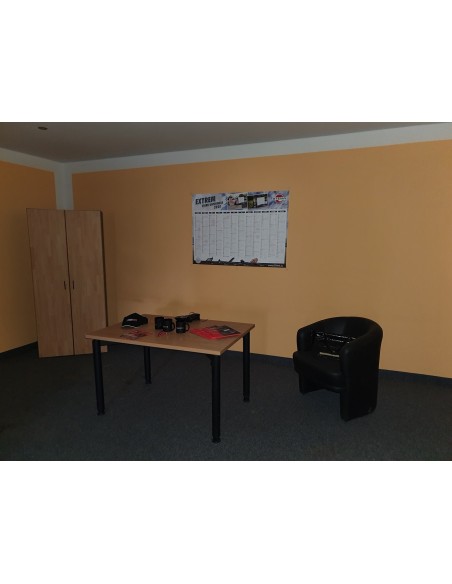 Produktion-Assembling_Manufaktur_Spremberg_kaufen-11