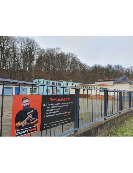 Produktion-Assembling_Manufaktur_Spremberg_kaufen-21