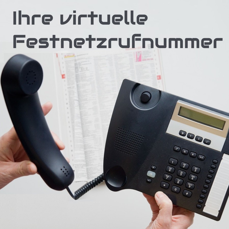 Telefonweiterleitung-von-virtueller-Festnetzrufnummer-auf-Handy