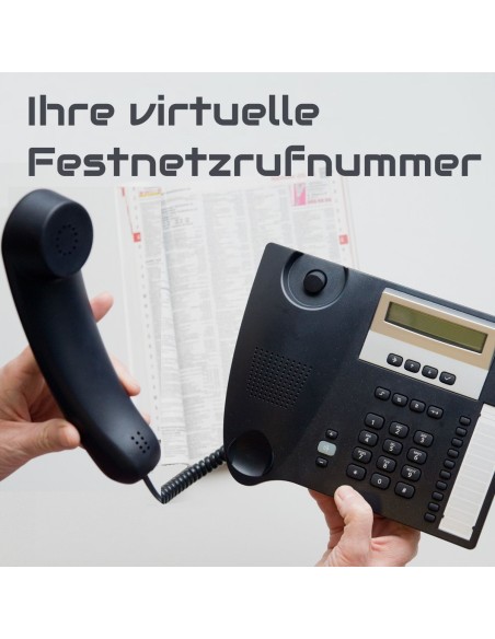 Telefonweiterleitung-von-virtueller-Festnetzrufnummer-auf-Handy