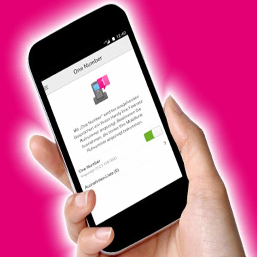 Telefonweiterleitung-von-Lokaler-Festnetzrufnummer-auf-das-Handy