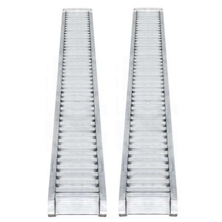 Aluminium-auffahrschinene-Set-fuer-Heckkipper