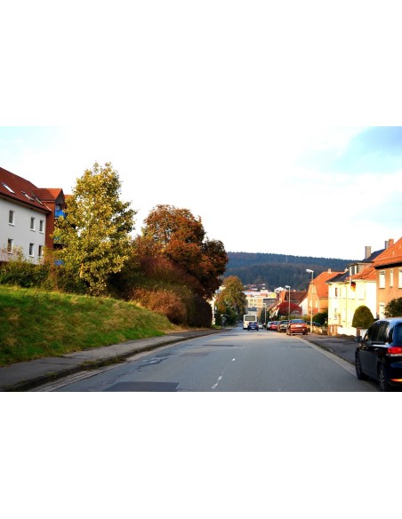 Renditeobjekt-vermietetes-Mehrfamilienhaus-in-Gruenenplan-zu-verkaufen-16