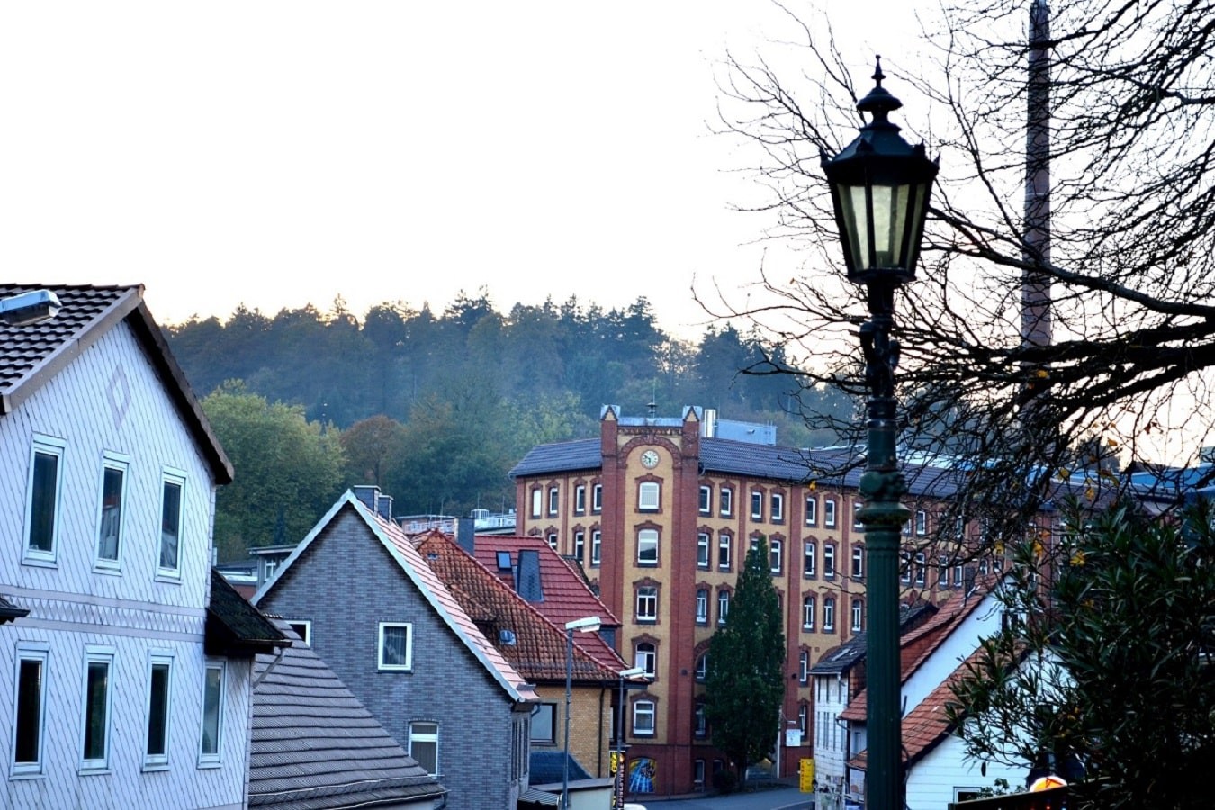 Renditeobjekt-vermietetes-Mehrfamilienhaus-in-Gruenenplan-zu-verkaufen-17