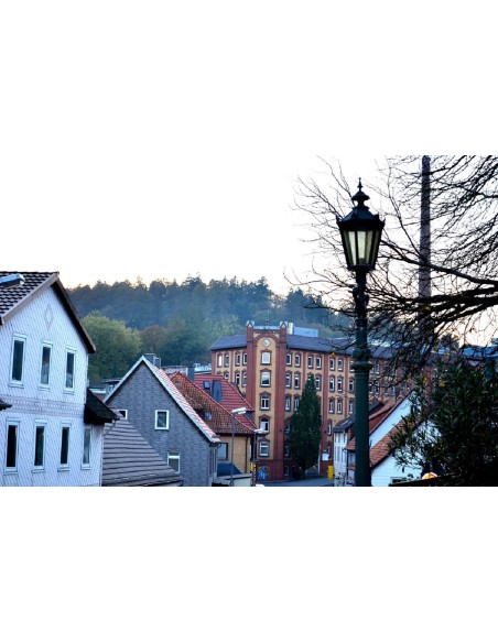 Renditeobjekt-vermietetes-Mehrfamilienhaus-in-Gruenenplan-zu-verkaufen-17