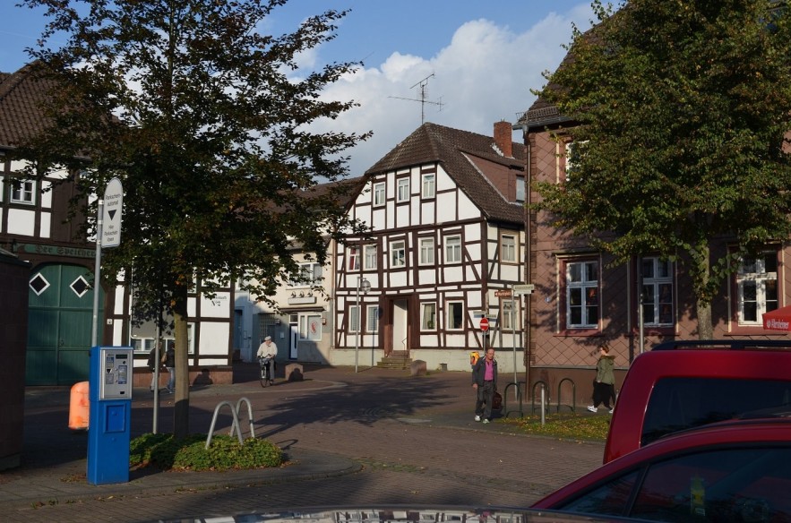 Renditeobjekt-vermietetes-Mehrfamilienhaus-in-Holzminden-zu-verkaufen-13
