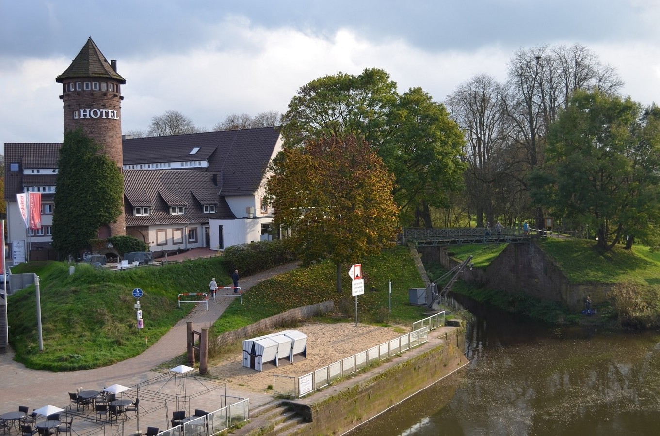Renditeobjekt-vermietetes-Mehrfamilienhaus-in-Holzminden-zu-verkaufen-15