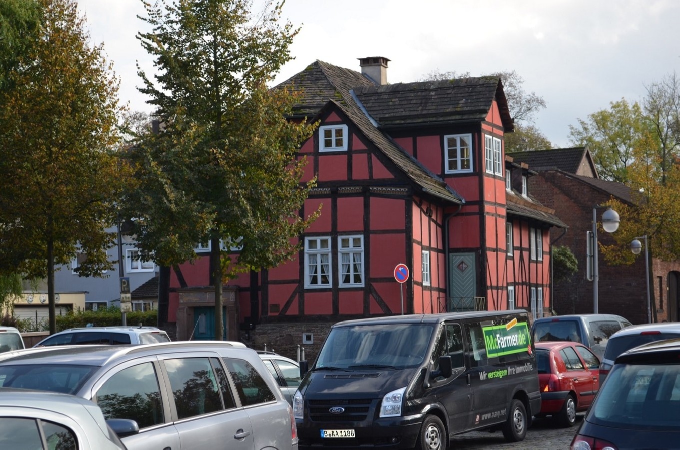 Renditeobjekt-vermietetes-Mehrfamilienhaus-in-Holzminden-zu-verkaufen-16