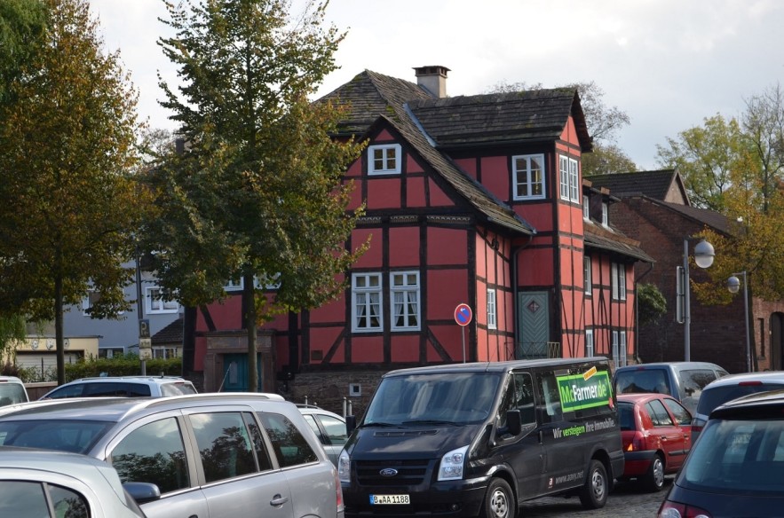 Renditeobjekt-vermietetes-Mehrfamilienhaus-in-Holzminden-zu-verkaufen-16