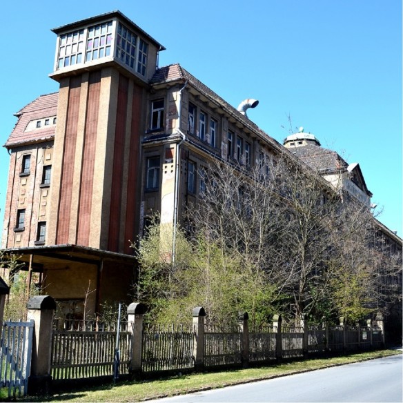 Immobilie_in_Coswig_kaufen_Fabrik-Denkmal