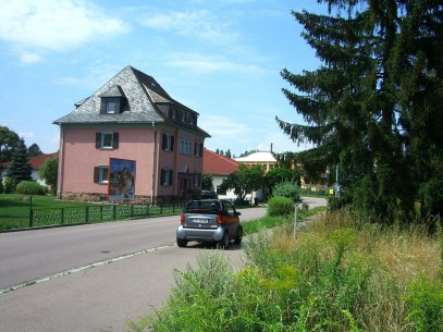 Briefkastenadresse-in-Zossen-mieten 2