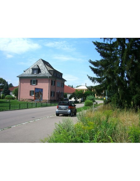 NOSSEN-Foto-09