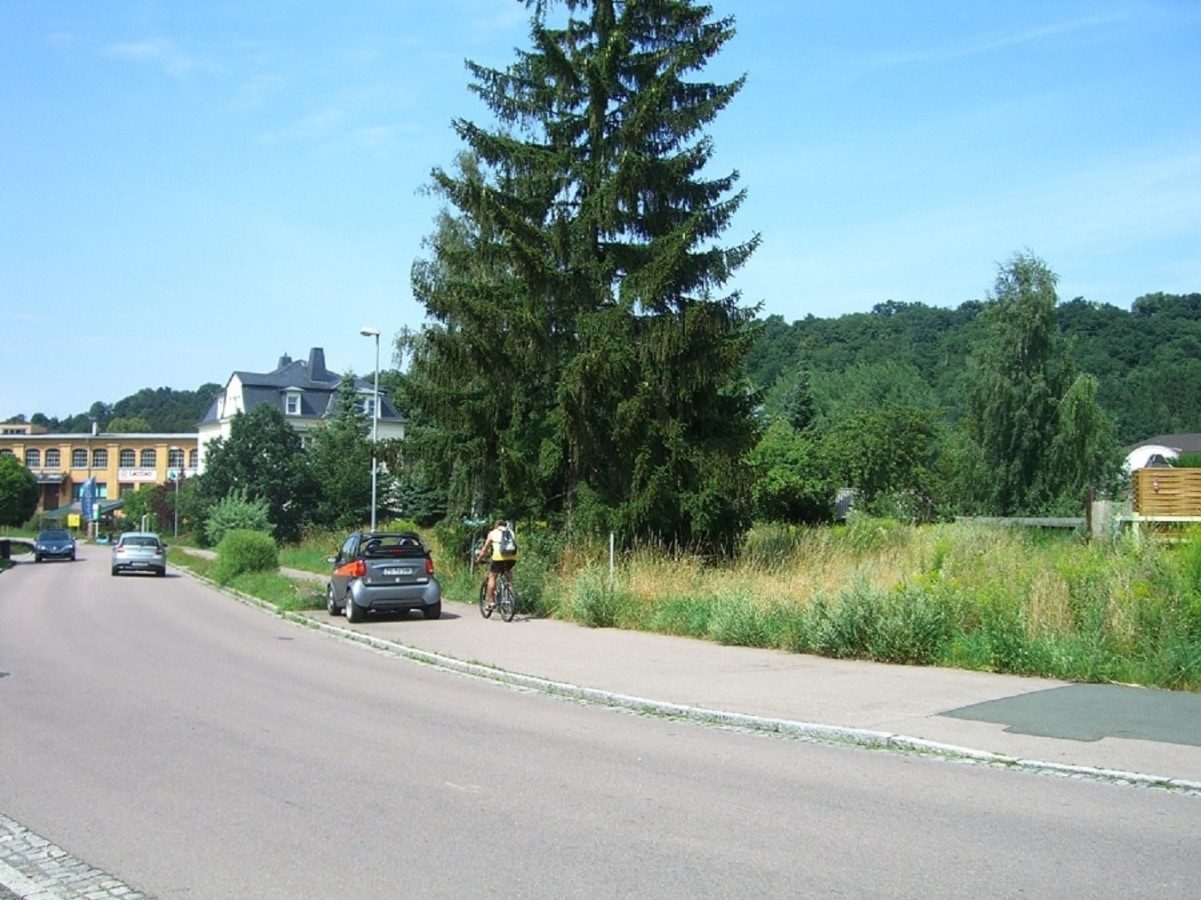 Baugrundstueck-in-Nossen-zu-verkaufen-3