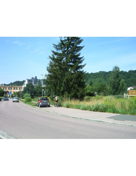 Baugrundstueck-in-Nossen-zu-verkaufen-3