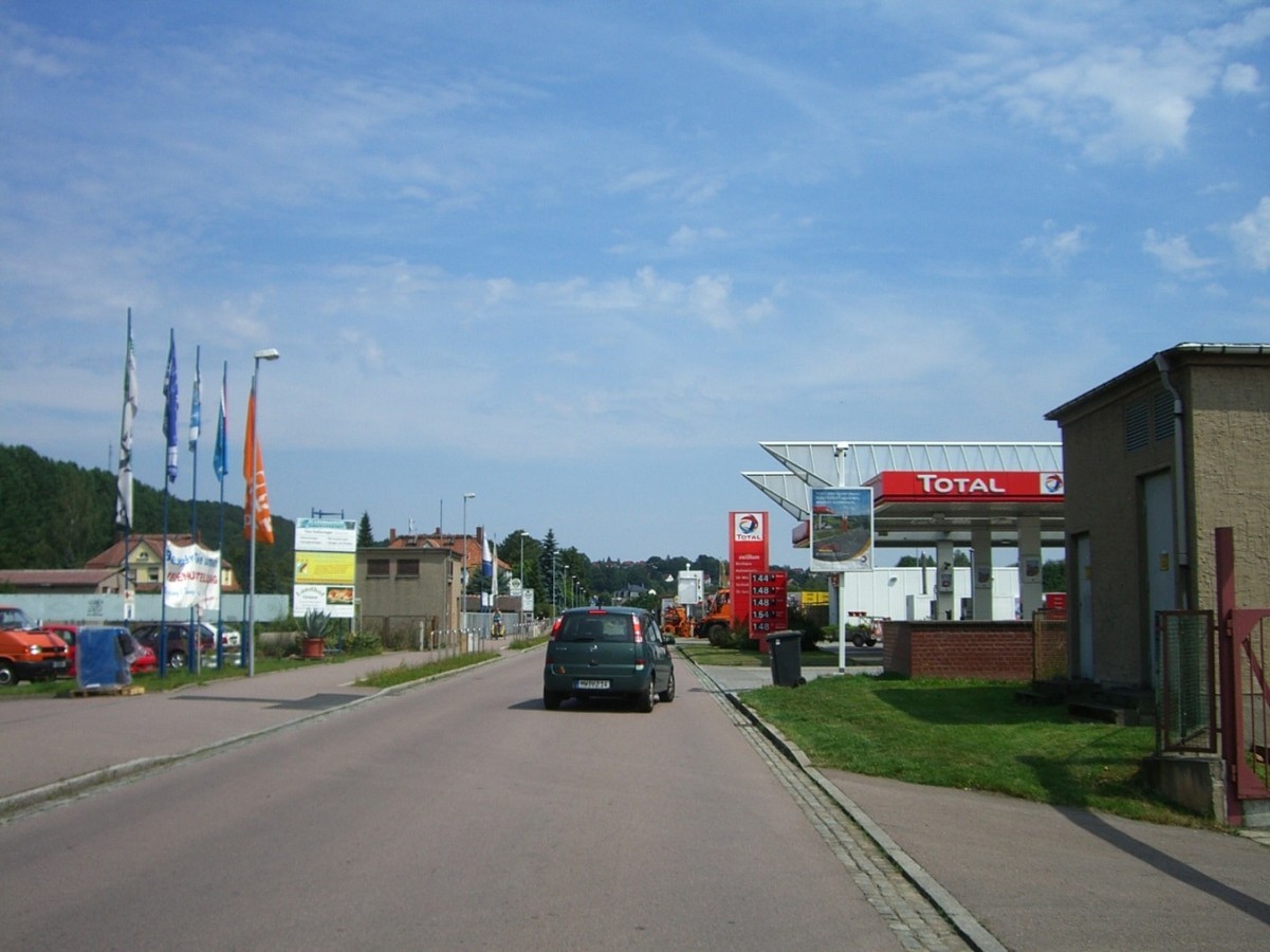 Baugrundstueck-in-Nossen-zu-verkaufen-13