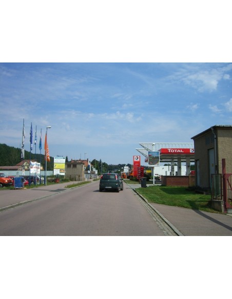 Baugrundstueck-in-Nossen-zu-verkaufen-13