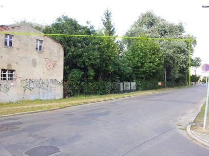 Briefkastenadresse-in-Zossen-mieten 2