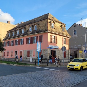 Briefkastenadresse-in-Zossen-mieten 2