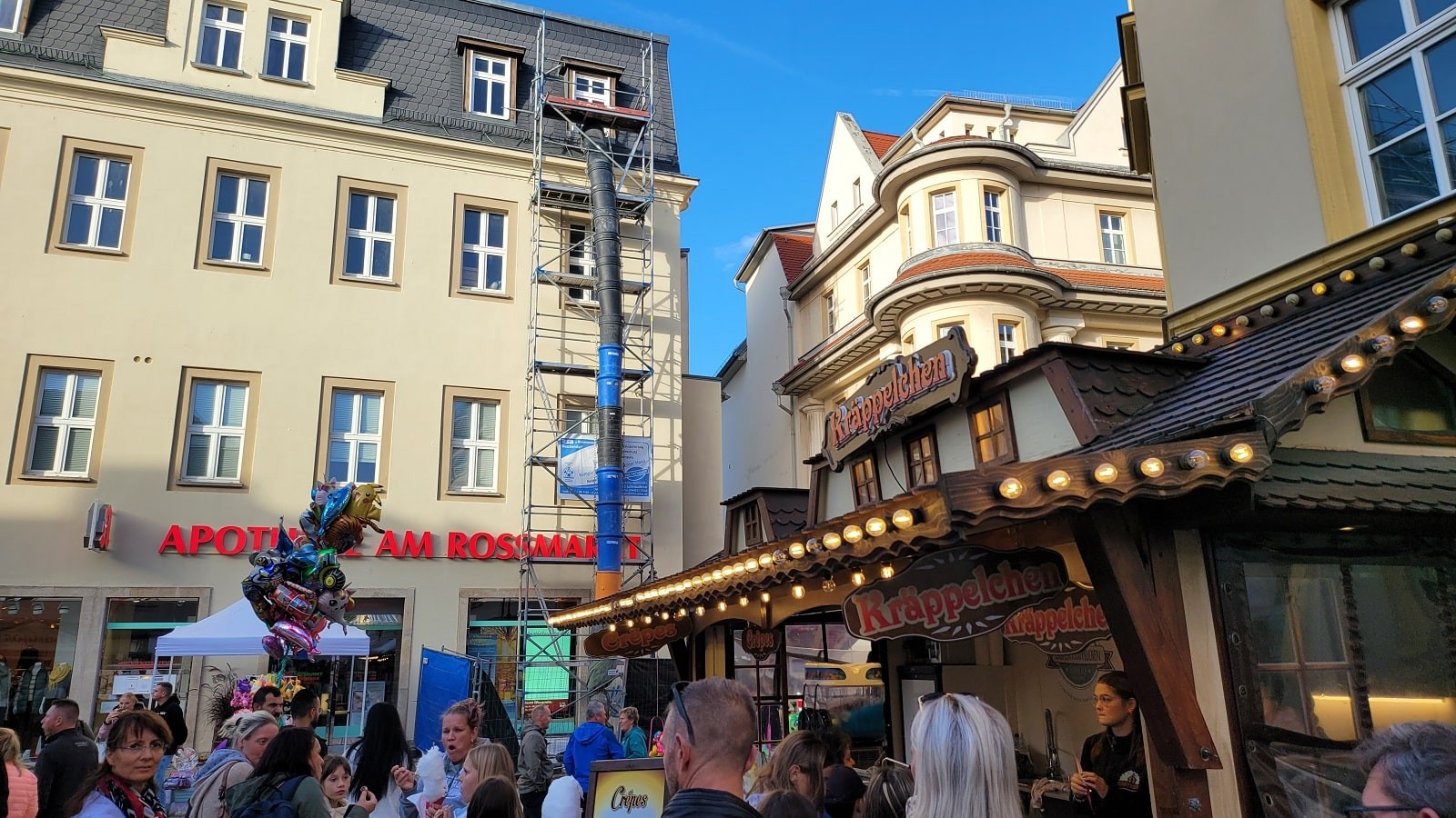 Haus-in-Zeitz-kaufen-2