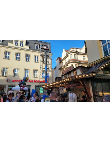 Haus-in-Zeitz-kaufen-2