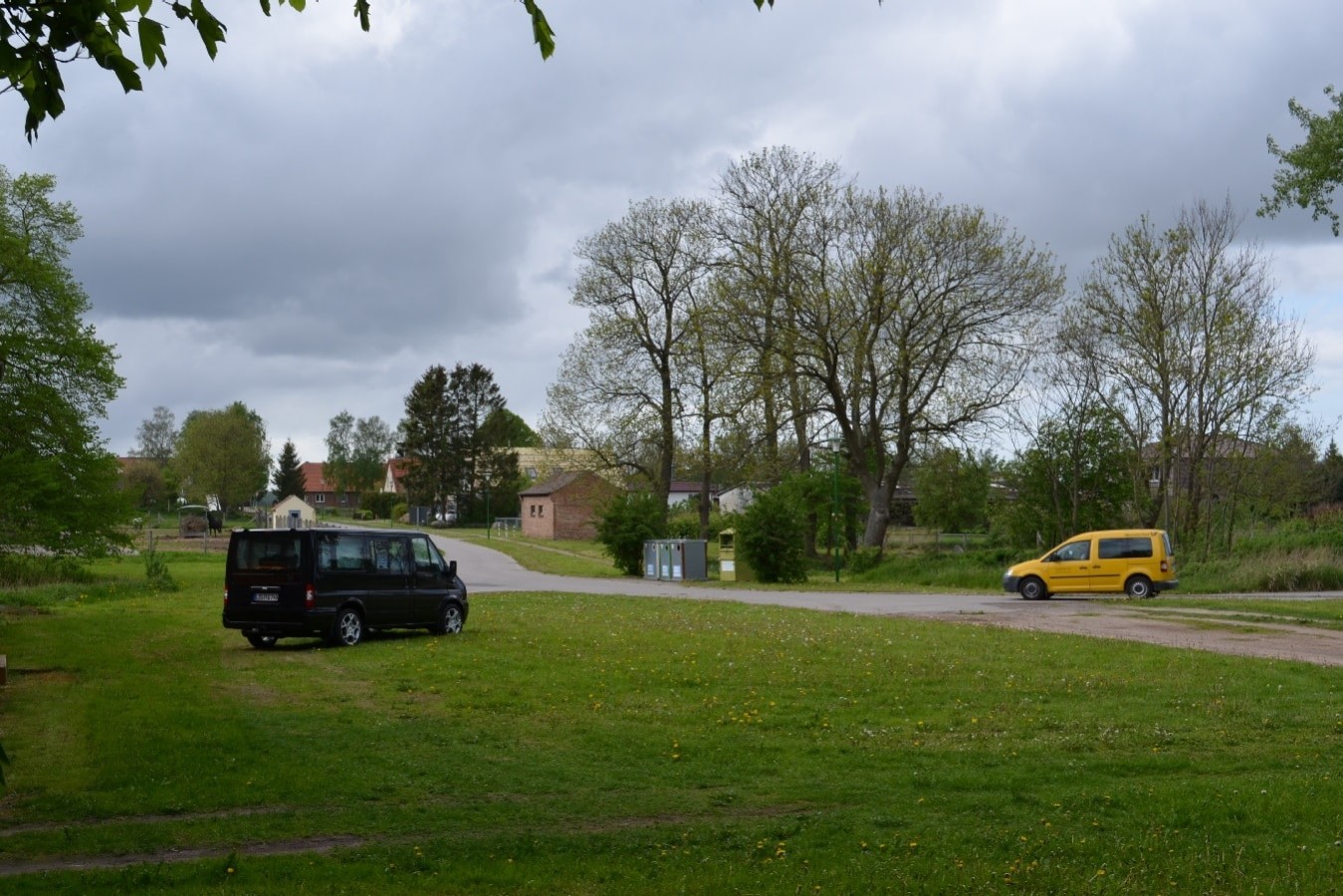 KNEESE-Foto-9