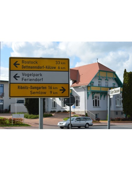 KNEESE-Foto-17