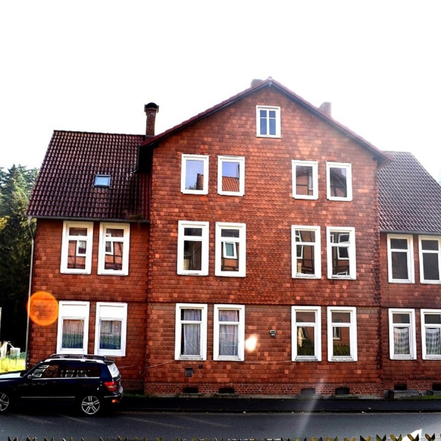 Monteurzimmervermietung-Gruenenplan