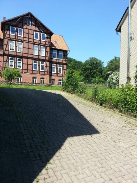 Renditeobjekt-vermietetes-Mehrfamilienhaus-in-Gruenenplan-zu-verkaufen-6