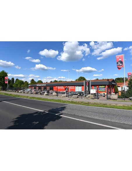 Baugrundstueck-in-Koenigs-Wusterhausen-zu-verkaufen-2
