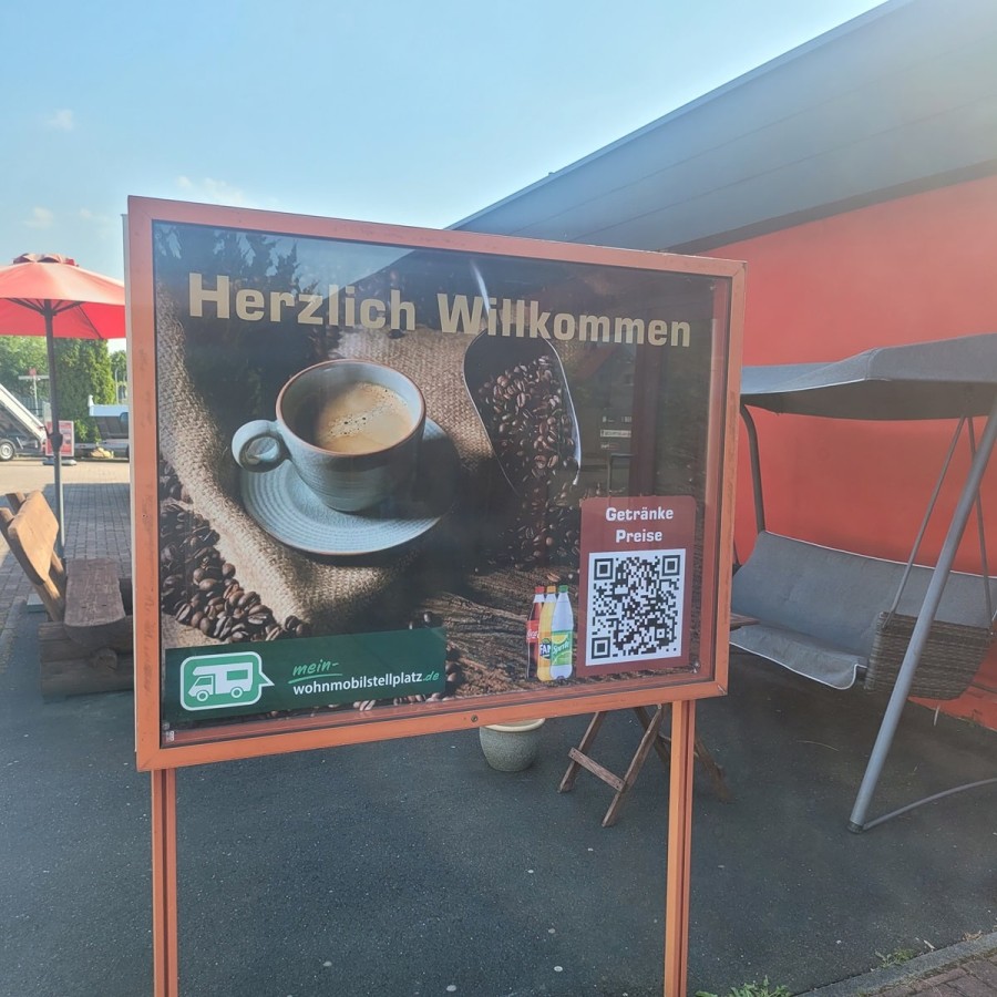 Wohnmobil-Reisemobil-Stellplatz-am-S-Bahnhof-Koenigs-Wusterhausen-bei-Berlin-5